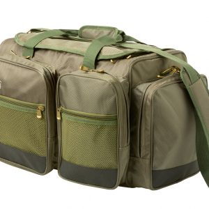 Bushtec 45-Can Extreme Cooler