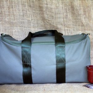 Civet Bag