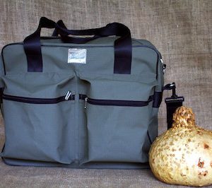 Eland Bag