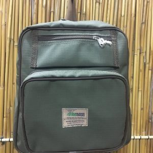 Small School Bag