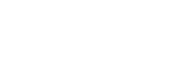 Kalahari Kanvas