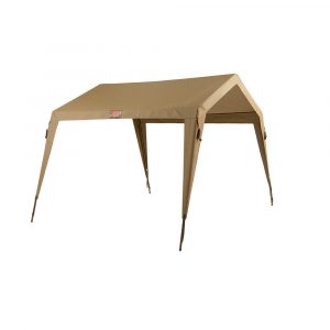 G.R. Canvas Gazebo Medium  3M x 3M x 2.3M