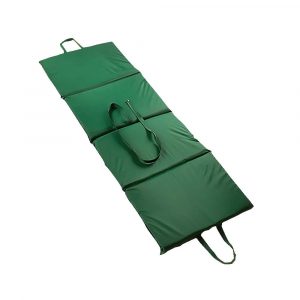 Folding Mattress Nylon