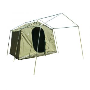 G.R.Chalet Tent 2.2M x 2.8M