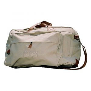 Executive Tog Bag