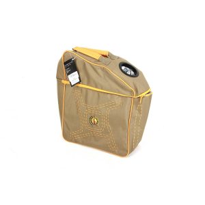 MEERKAT Gerry Cooler Large