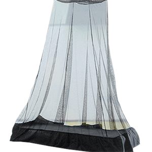 Mosquito Net White