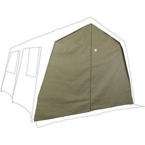 Rhino Gazebo Apex Wall Packed 1