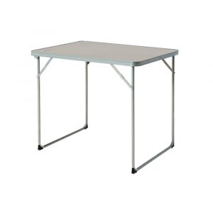 Small Camping Table with Panalyte Top