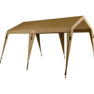 G.R. Canvas Gazebo Large  3M x 4M x 2.3M