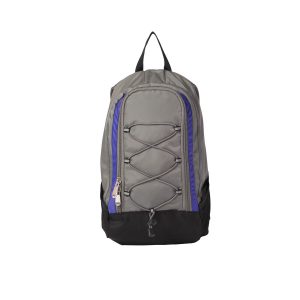 Bushtec Cycle Back Pack 15lt
