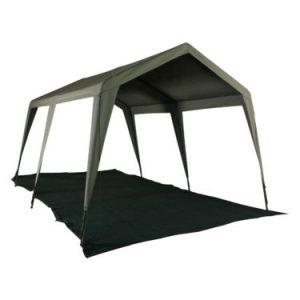 Gazebos