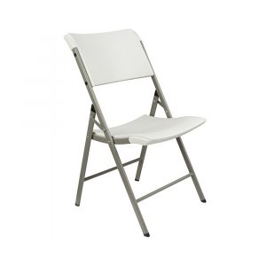 HDPE Folding Chair