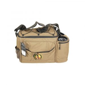 MEERKAT Allday Cooler