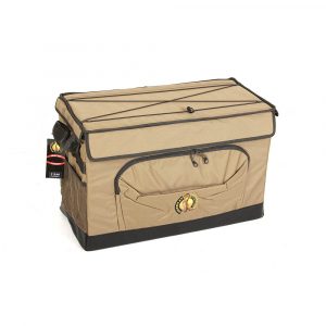 MEERKAT Basecamp Cooler