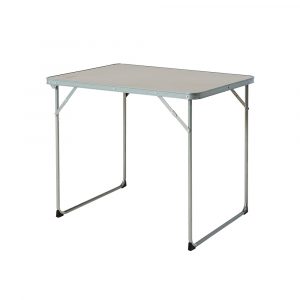 Bushtec Small Picnic Table