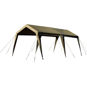 Rhino Gazebo 3M x 5M