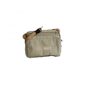 Safari Accessory Bag