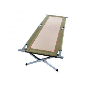 Bushtec Standard Stretcher
