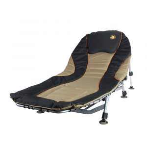 MEERKAT Hunters Rest Stretcher