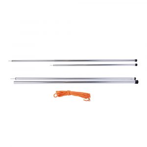 Veranda Poles for Gemsbok Tent